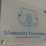 Sfumature Partenopee